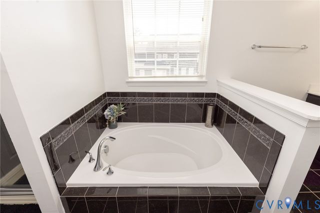 13601 Green Spire Cir, Chester, VA 23836