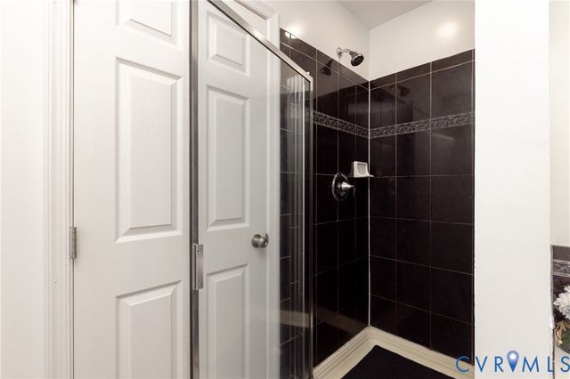 13601 Green Spire Cir, Chester, VA 23836