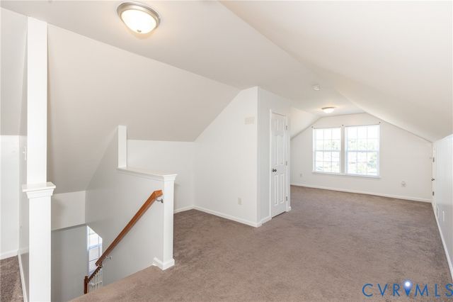 13601 Green Spire Cir, Chester, VA 23836