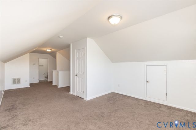 13601 Green Spire Cir, Chester, VA 23836
