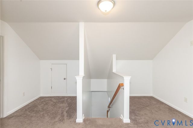 13601 Green Spire Cir, Chester, VA 23836