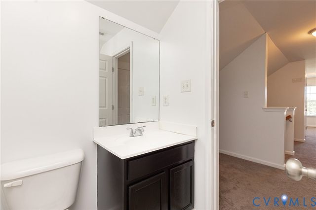 13601 Green Spire Cir, Chester, VA 23836