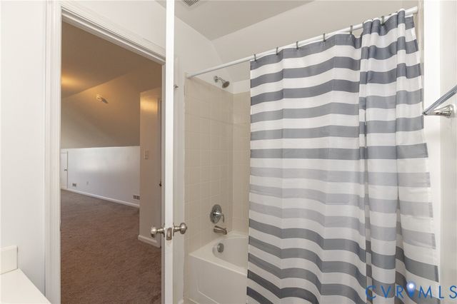 13601 Green Spire Cir, Chester, VA 23836