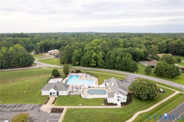 13601 Green Spire Cir, Chester, VA 23836