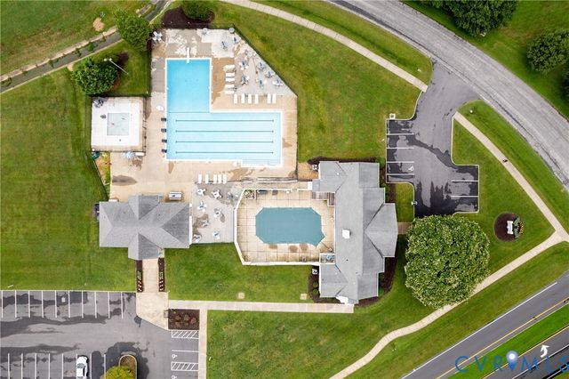 13601 Green Spire Cir, Chester, VA 23836