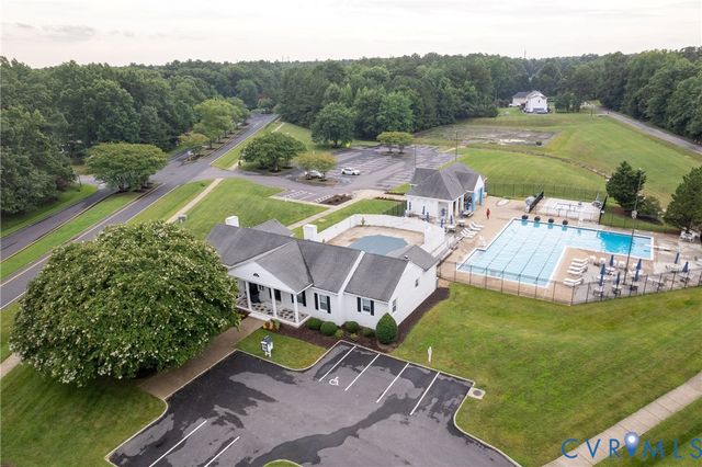 13601 Green Spire Cir, Chester, VA 23836