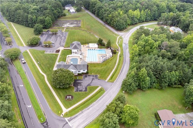 13601 Green Spire Cir, Chester, VA 23836
