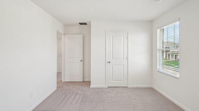 108 Mullen WAY, Taylor, TX 76574