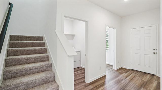 108 Mullen WAY, Taylor, TX 76574