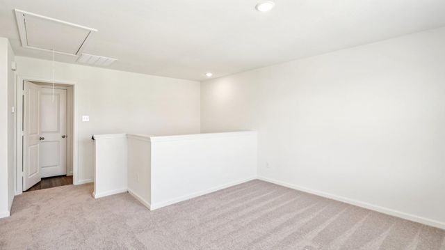108 Mullen WAY, Taylor, TX 76574