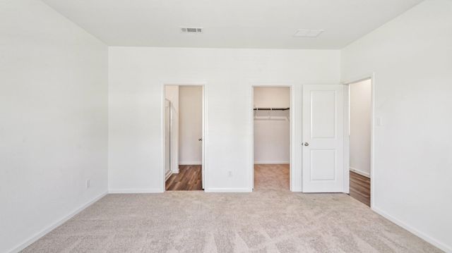 108 Mullen WAY, Taylor, TX 76574