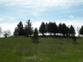 217 Stone Hill Court, Ripon, WI 54971