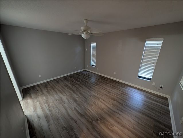 2409 S Shelly Avenue, Inverness, FL 34450