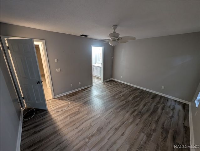 2409 S Shelly Avenue, Inverness, FL 34450