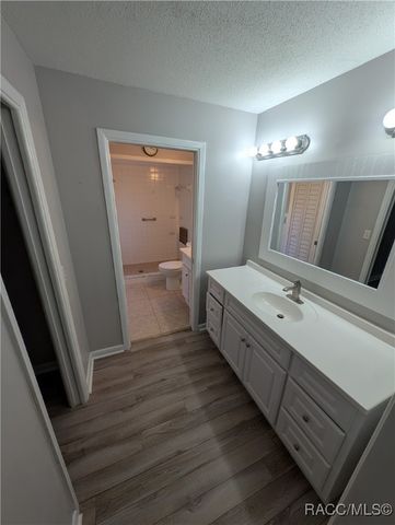 2409 S Shelly Avenue, Inverness, FL 34450