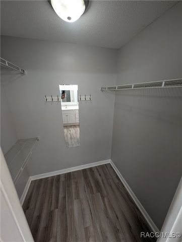 2409 S Shelly Avenue, Inverness, FL 34450