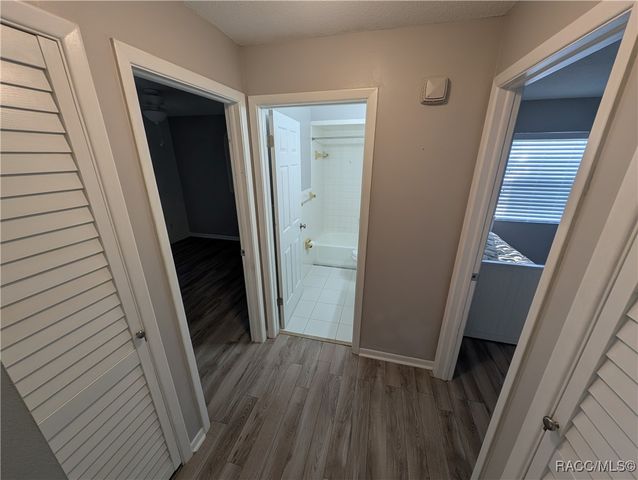 2409 S Shelly Avenue, Inverness, FL 34450