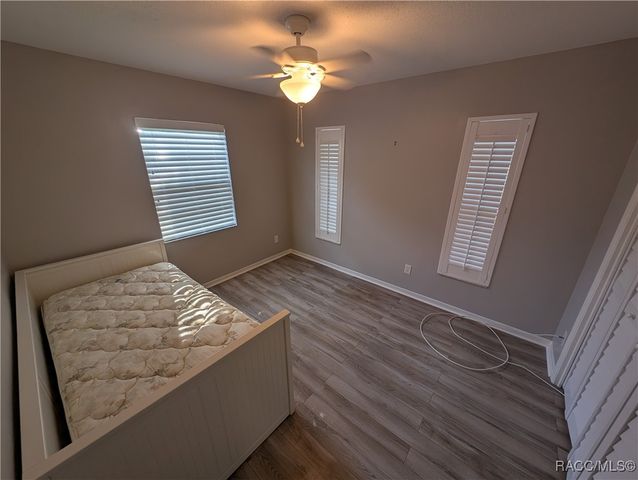 2409 S Shelly Avenue, Inverness, FL 34450