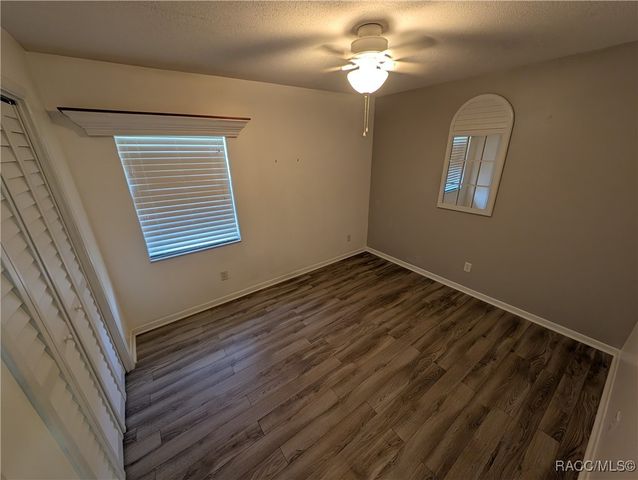 2409 S Shelly Avenue, Inverness, FL 34450