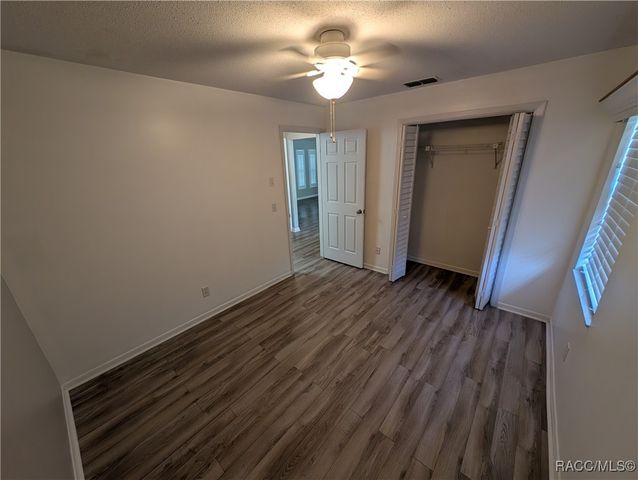 2409 S Shelly Avenue, Inverness, FL 34450