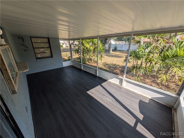 2409 S Shelly Avenue, Inverness, FL 34450