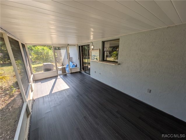 2409 S Shelly Avenue, Inverness, FL 34450