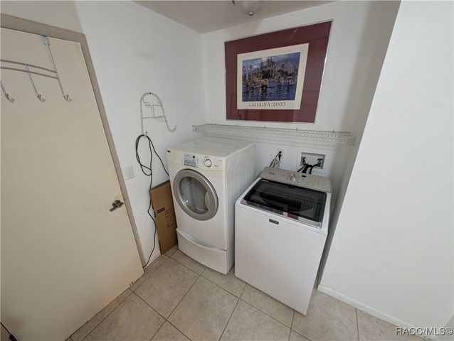 2409 S Shelly Avenue, Inverness, FL 34450