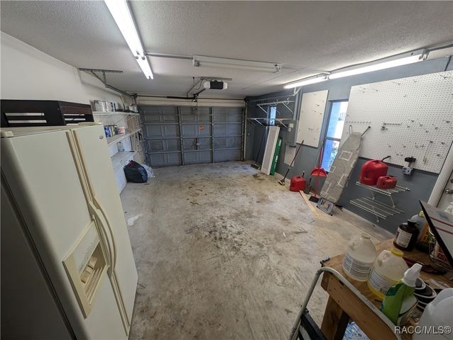 2409 S Shelly Avenue, Inverness, FL 34450