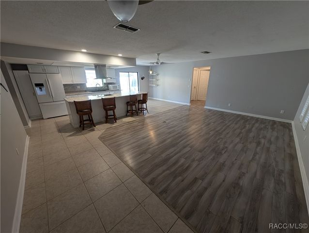 2409 S Shelly Avenue, Inverness, FL 34450