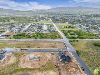 1354 S 1020 E # 3, Salem, UT 84653
