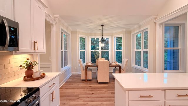 695 Sunset Drive, Carthage, NC 28327