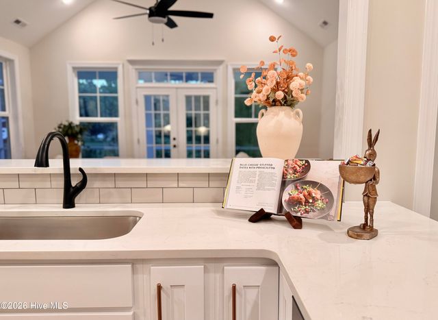 695 Sunset Drive, Carthage, NC 28327