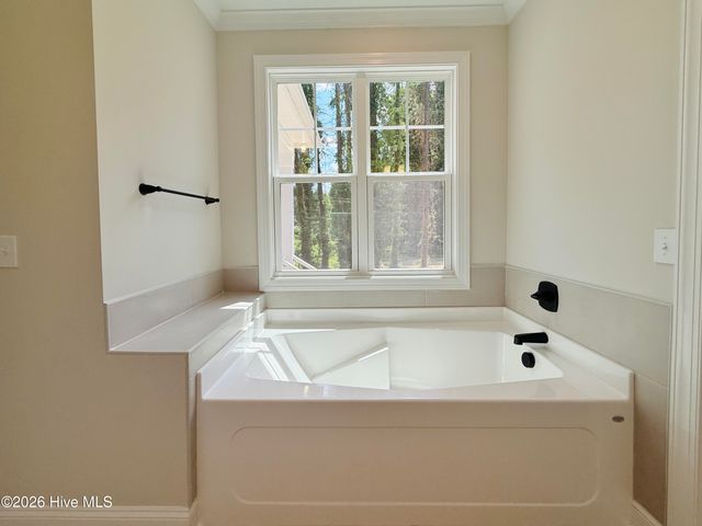 695 Sunset Drive, Carthage, NC 28327