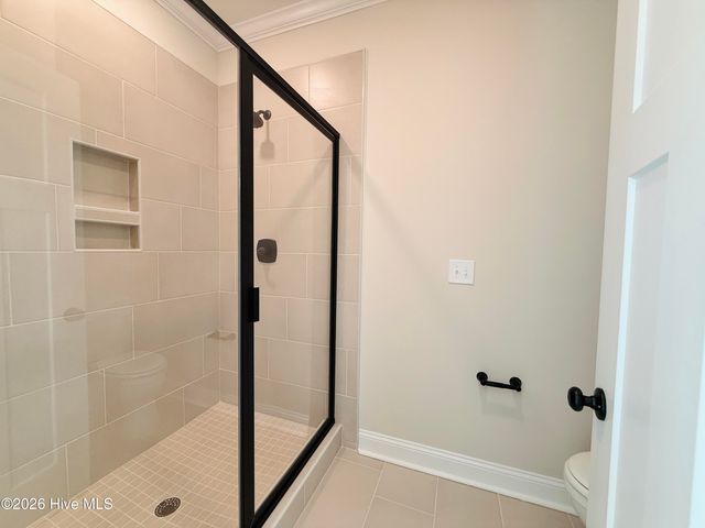695 Sunset Drive, Carthage, NC 28327