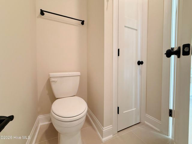 695 Sunset Drive, Carthage, NC 28327