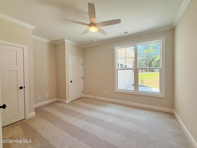695 Sunset Drive, Carthage, NC 28327