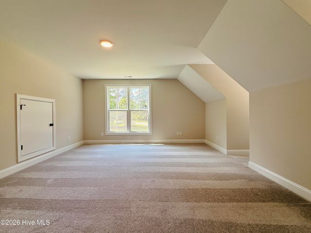 695 Sunset Drive, Carthage, NC 28327