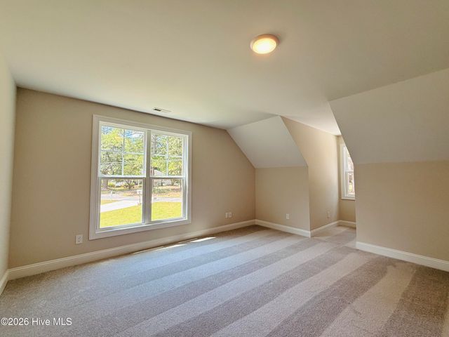 695 Sunset Drive, Carthage, NC 28327