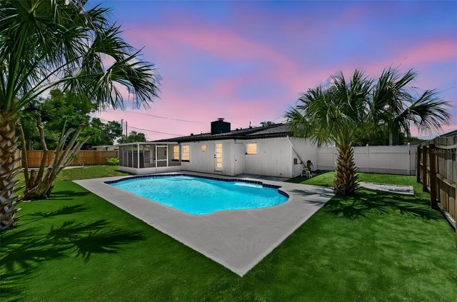 6451 SHENANDOAH WAY, Orlando, FL 32807