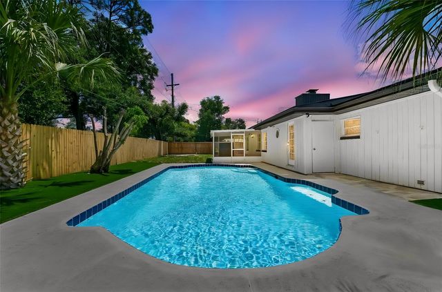 6451 SHENANDOAH WAY, Orlando, FL 32807