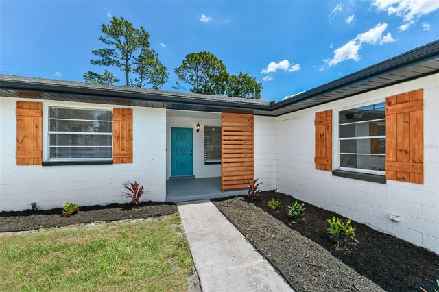 6451 SHENANDOAH WAY, Orlando, FL 32807