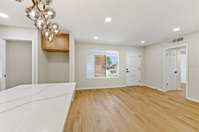 6451 SHENANDOAH WAY, Orlando, FL 32807