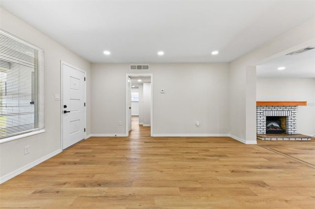 6451 SHENANDOAH WAY, Orlando, FL 32807
