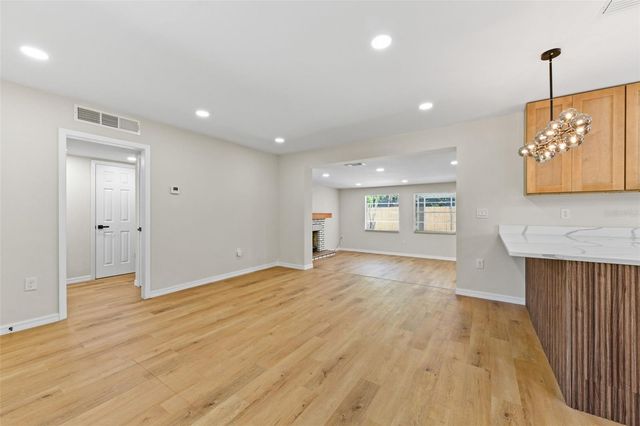 6451 SHENANDOAH WAY, Orlando, FL 32807