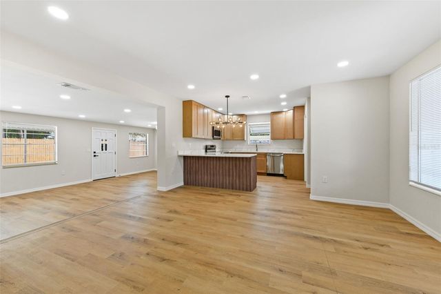 6451 SHENANDOAH WAY, Orlando, FL 32807