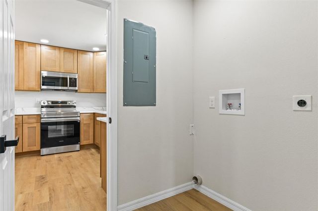 6451 SHENANDOAH WAY, Orlando, FL 32807