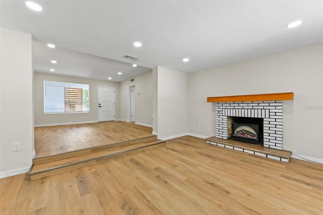 6451 SHENANDOAH WAY, Orlando, FL 32807