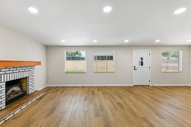 6451 SHENANDOAH WAY, Orlando, FL 32807