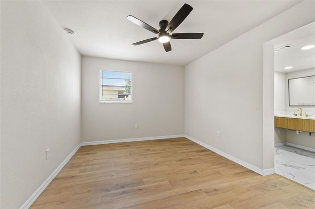 6451 SHENANDOAH WAY, Orlando, FL 32807