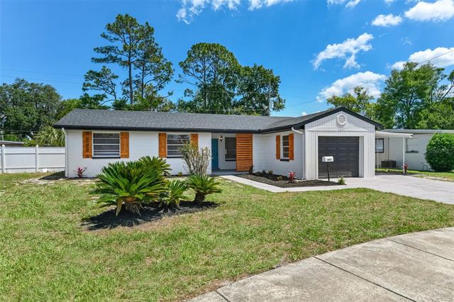 6451 SHENANDOAH WAY, Orlando, FL 32807